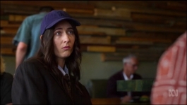 Austin - Season 02 Episode 07